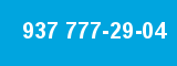 937 777-29-04